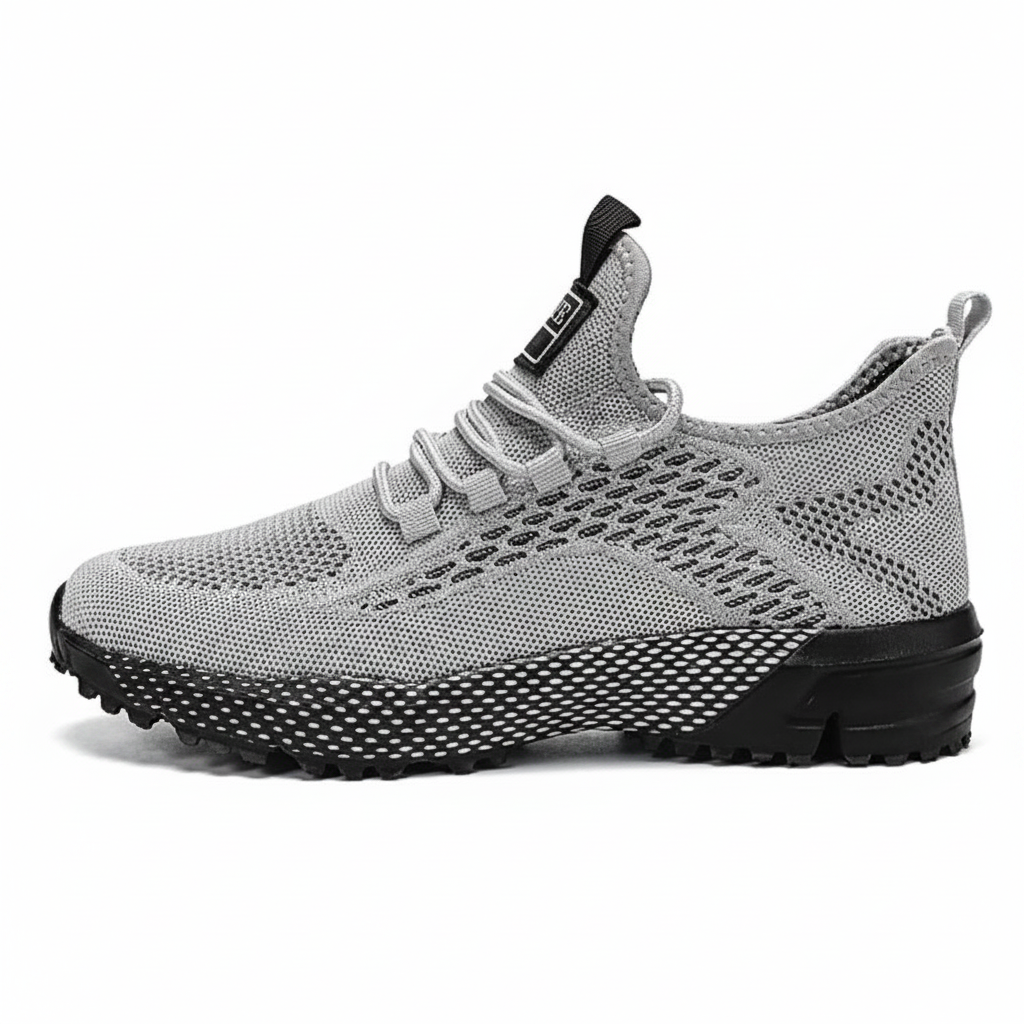 Men's Casual Sneakers Aureon Drift