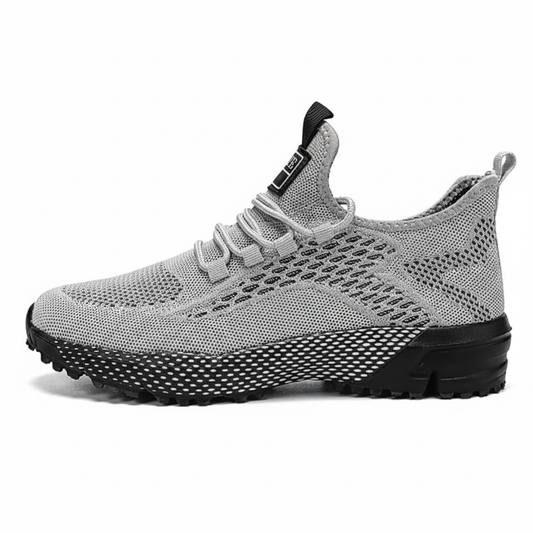 Men's Casual Sneakers Aureon Drift