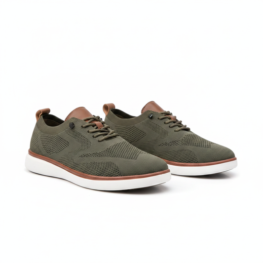 Men's Casual Sneakers Elaris Nova