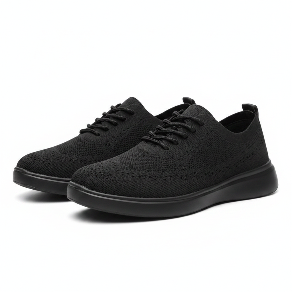 Men's Casual Sneakers Kaldor One