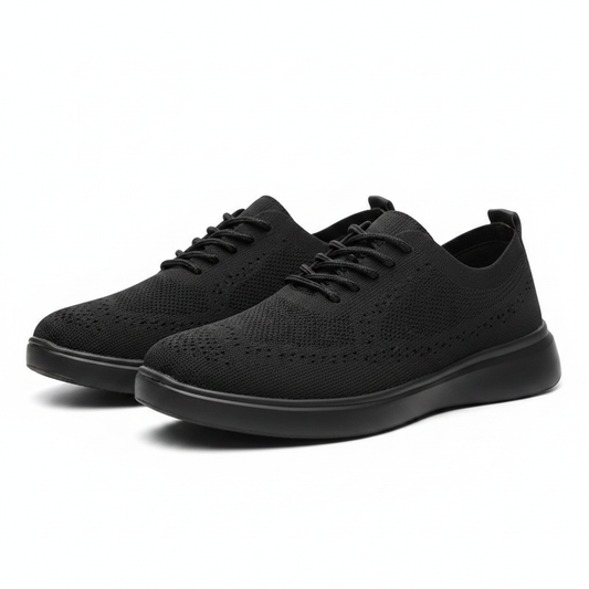 Men's Casual Sneakers Kaldor One