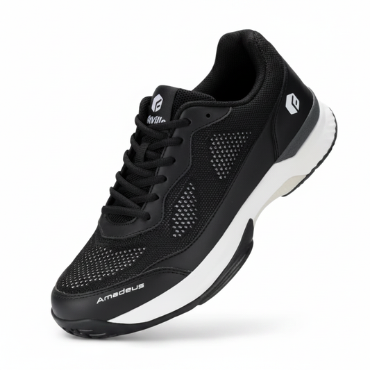 Men's Casual Sneakers Virello Motion