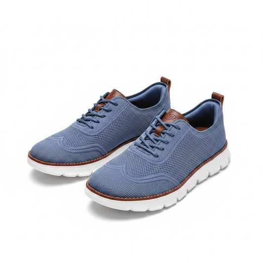 Men's Casual Sneakers Nexari Pulse
